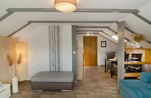 Haus Schlossgarten - Foto 20