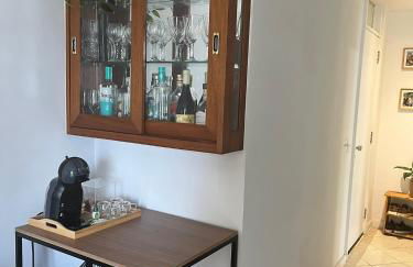 Ap Lagoa Top Vista Privilegiada - Foto 8