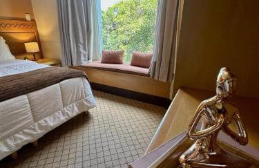 Studio Super Luxo Laje de Pedra MV (3019) - Foto 41