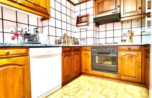 Casa da Amorosa - Foto 47