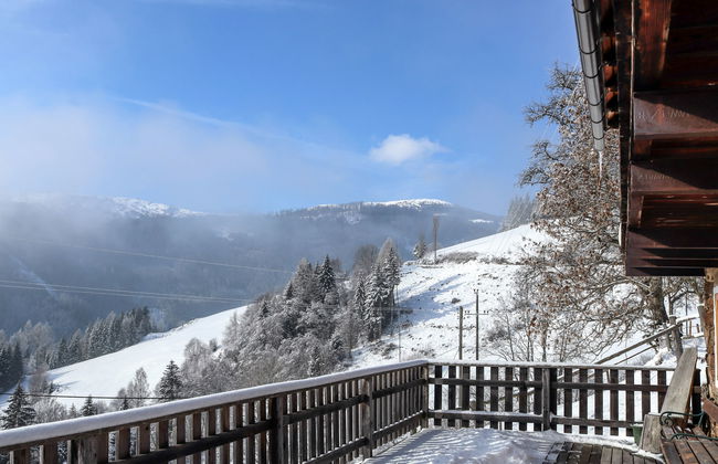 Kopphütte - Foto 58