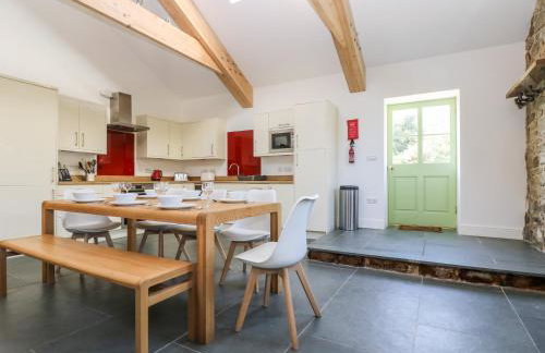 Wheal Grey - Foto 10