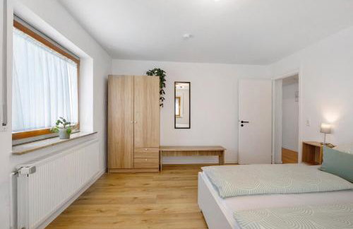 Ferienwohnung am Alenberg - Photo 20