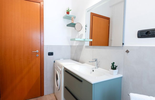 Casa Di Cristina in Rome - Foto 21