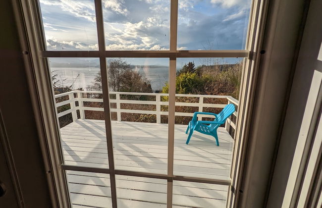 Cliff Haven on the Bay - Photo 14