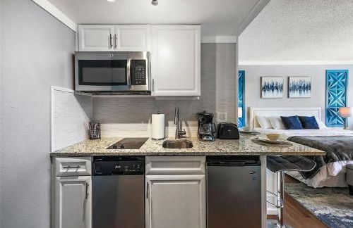 Gorgeous spot Universal Studios - Foto 17