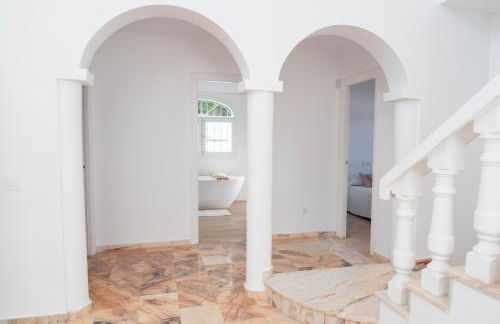 Casa Margarita - Foto 48