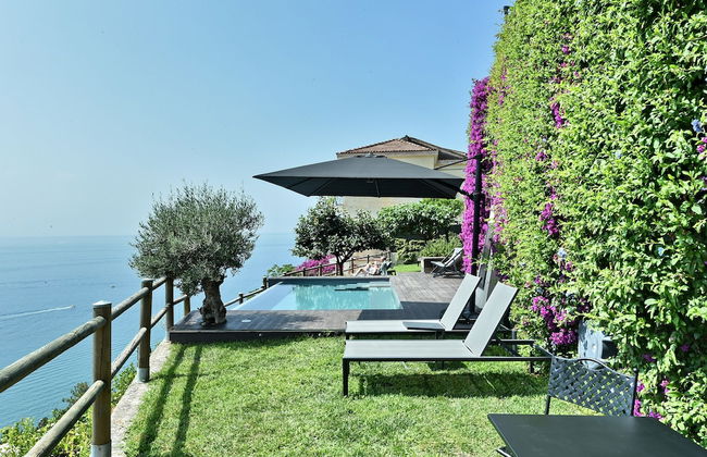 In Costa Relais & Luxury Suites - Foto 43