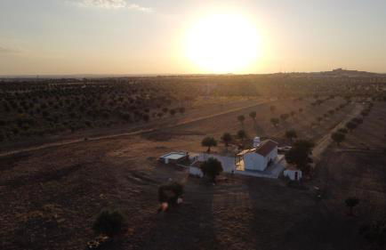 Monte Ti Bento - Foto 24