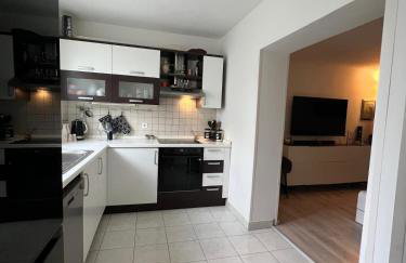 Kuća za odmor Josip - Foto 33