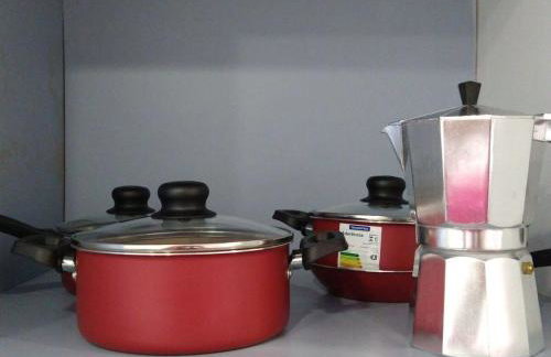 Vista espetacular 502 Beira Mar - Foto 27