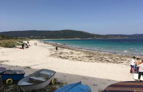 Casa Frutales Escaselas - Foto 20