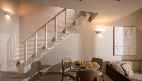 Ariadni Apartments - Foto 3