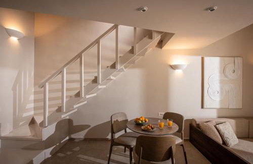 Ariadni Apartments - Foto 3