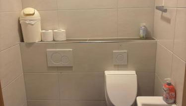 Panoramaferienwohnungen Stemler - Foto 4