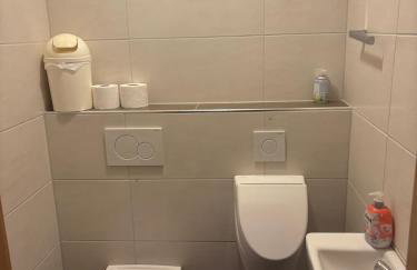 Panoramaferienwohnungen Stemler - Foto 4