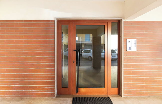 YourHome - Casita Linda Sorrento - Foto 24