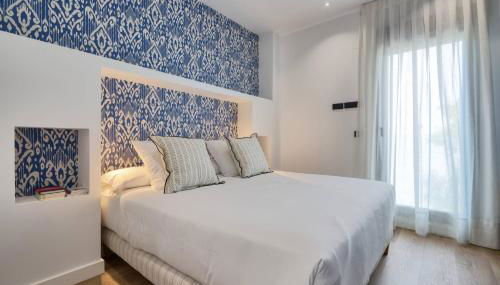 Viapol Homes - Photo 2