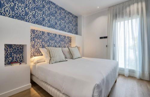 Viapol Homes - Photo 2