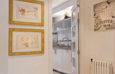 Con Encanto - Foto 10