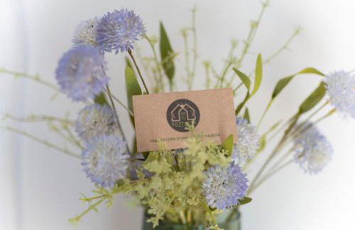 Totu Roztocze - Foto 10