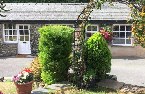 The Farriers - 26967 - Photo 13