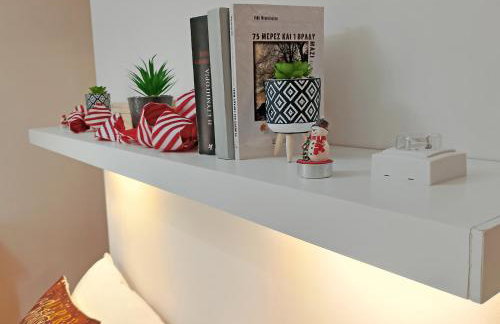 Chloe Maxi Apt 108 sqm - Foto 43