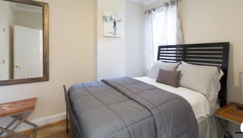 Your Home Away For Home, Convention Center. 96 WALK SCORES. - Foto 3