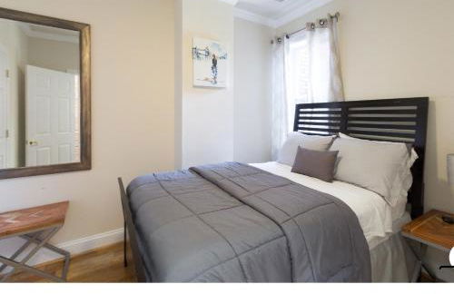 Your Home Away For Home, Convention Center. 96 WALK SCORES. - Photo 3