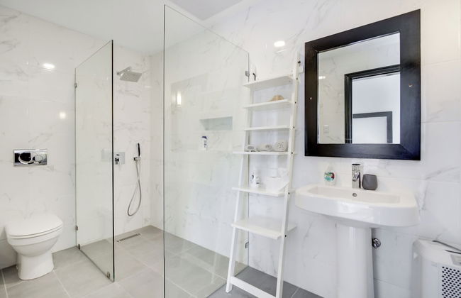 Lake View Cocotal Villa - Jacuzzi &Pool - Foto 52