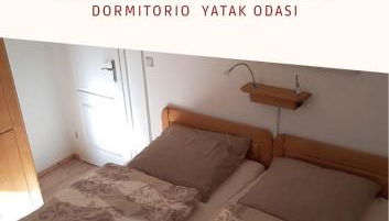 Orange Sun Apartment - Foto 5