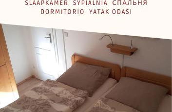 Orange Sun Apartment - Foto 5