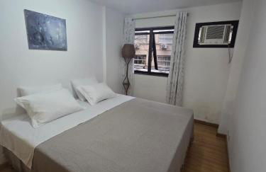 Apartamento tipo Flat com serviço de hotel no flamengo, Rj - Foto 13