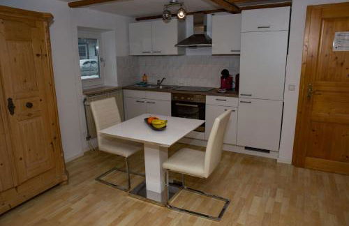 Allgäuer Taucherhof - Foto 20