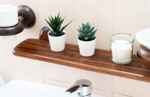 Doña Juana 4 - Foto 23