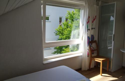 Ferienwohnung Wiedmann - Foto 9