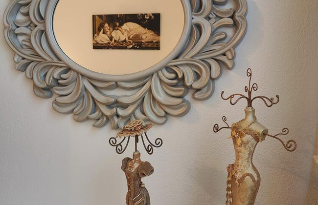 Laurel LK Apt in Kremasti Near Airport Rhodes - Foto 19