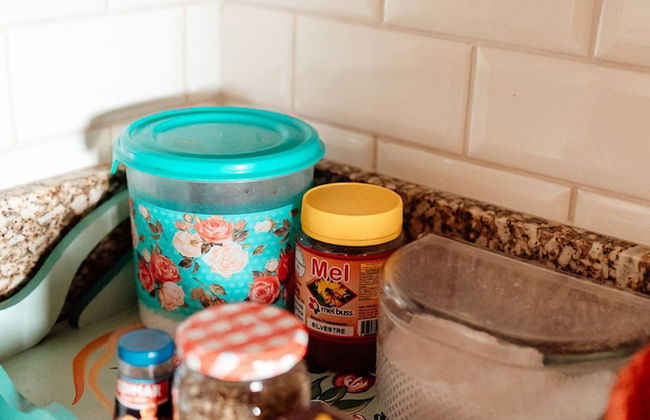 Recanto Lago Negro - Rancho Queimado - Foto 30