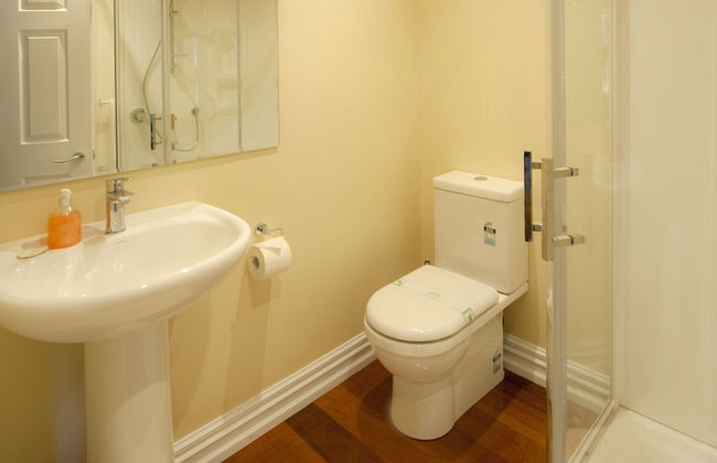 Seaport Village - Foto 46