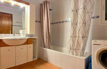 Chalet con jardin cerca de la playa - Foto 13