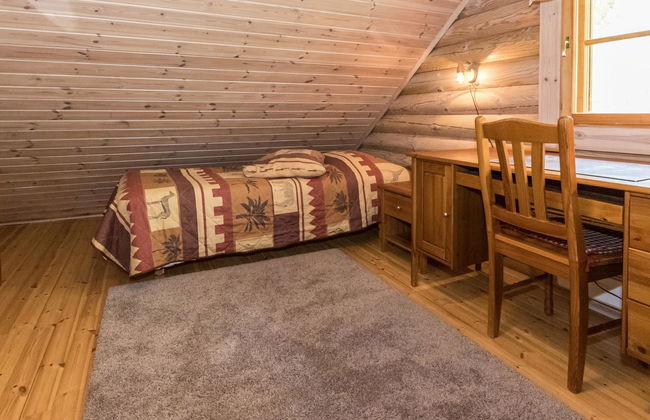 Koivuranta - Foto 16