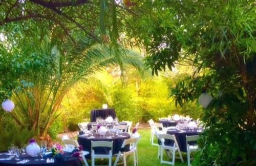 Villa Caridad - Foto 5