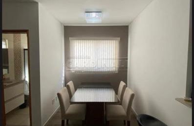 Apartamento Impecável - Foto 5