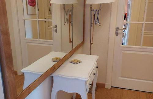 Maison confortable avec balcon au cœur de Cadouin, proche de Dordogne et grands sites touristiques - FR-1-616-196 - Foto 21