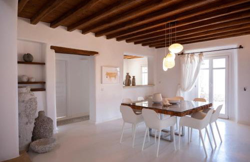 Topos Exclusive Mykonos - Foto 22