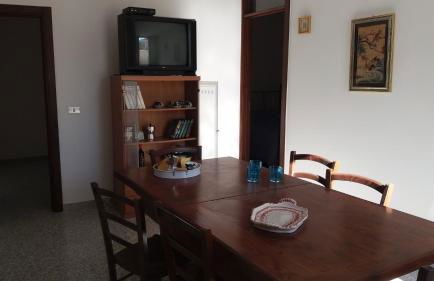 Badisco Vacanze - Foto 56