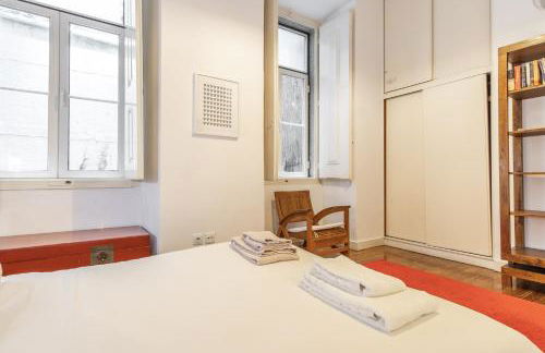 LV Premier Apartments Baixa- CR - Foto 62