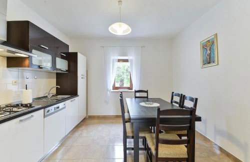 Villa Ka near NP Krka waterfalls - Foto 41