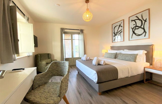 Katergo Luxury Villas - Foto 8