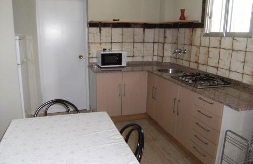 Villa Tonys - Foto 24